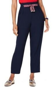 Tommy Hilfiger pants